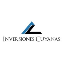 Inversiones Cuyanas SA logo - Similar company to Omega Bursátil Sa