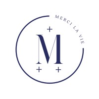 MAGGY +++ logo - Similar company to Koela