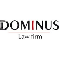 Dominus Law Firm
