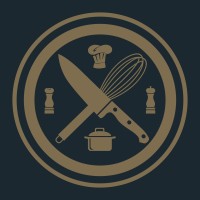 Kok Solution