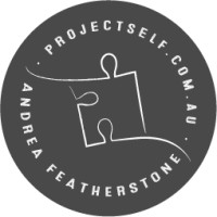 Project Self logo - Similar company to Cynetics