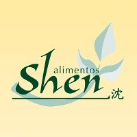 Alimentos Shen logo - Similar company to Alimentos Baggio