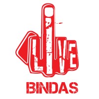 LiveBindas logo - Similar company to Scalejet
