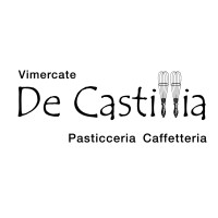 Pasticceria De Castillia logo - Similar company to The Folks