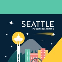 Seattle Public Relations logo - Similar company to Why For Good