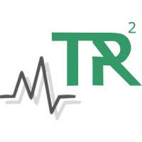 Trendtrade.Io