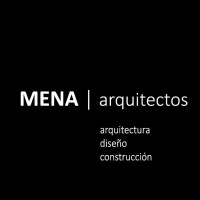 MENA | arquitectos logo - Similar company to Nodos