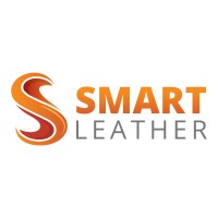 Smart Leather Products