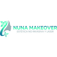 Nuna Makeover | Estética No Invasiva logo - Similar company to Zaza Med Láser Center
