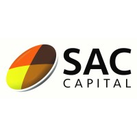 SAC Capital Private Limited logo - Similar company to Levelup Today Inc