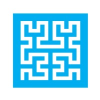 The High Tech Foundation logo - Similar company to Priders 🌈 Marketing Inkluzywny