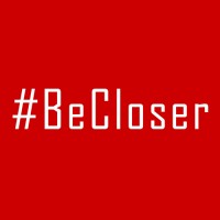 Becloser