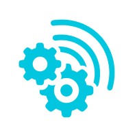 Byens Computerservice logo - Similar company to Nærpension
