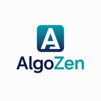 Algozen logo - Similar company to We Tech Limited