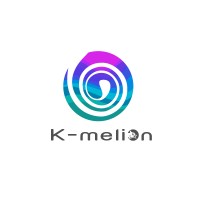 K-melion logo - Similar company to Xadimo