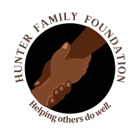 Hunter Family Foundation logo - Similar company to F5 Project & Construction Services, Llc