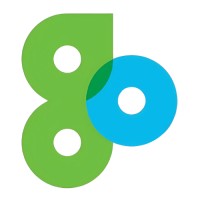 GreenOceanDC logo - Similar company to Red Spruce Technology Park