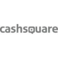 Cashsquare