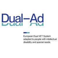 Dual-AD Project logo - Similar company to Enequip