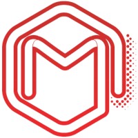 DEQUIM SAS logo - Similar company to Bell Chem - A Division Of Quadra