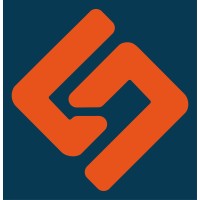 LookUp Solution logo - Similar company to Pnae