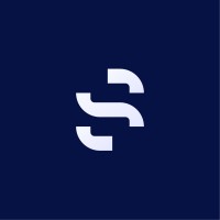 Senterprise - IT Experts Delivered logo - Similar company to Tech Relations Ab