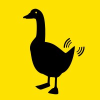 Golden Goose Network Gmbh