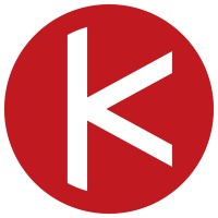 VECTOR K logo - Similar company to Treasurecare Watch & Jewelry Service Center