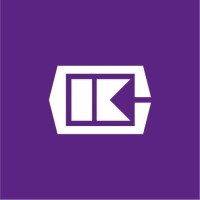 KESSEL Romania logo - Similar company to Romproed