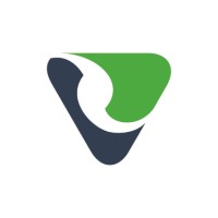 AkuoCoop logo - Similar company to Neotech Assurances