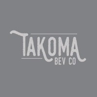 Takoma Beverage Company
