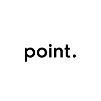 POINT. logo - Similar company to Tempo Watch