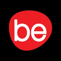 BEYOND EDGE BUSINESS SOLUTIONS logo - Similar company to Meanbuy.Com