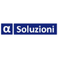 ALFA SOLUZIONI S.r.l. logo - Similar company to L&A Srl