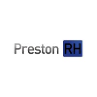 Preston Rh