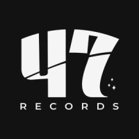 QUARANTASETTE Records logo - Similar company to Abvision Music