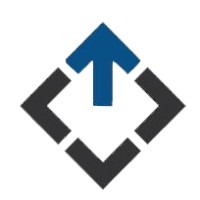 BlueWave Ads logo - Similar company to Getpayment