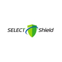 Select Shield Inc.