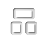 Business Process Excellence logo - Similar company to Vantage Nexus Llc