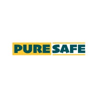 PureSafe_Demolition Contractor_Asbestos Removal logo - Similar company to Dli Training