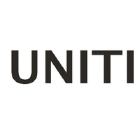 Uniti By Babak Vosoughi