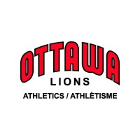 Ottawa Lions Track and Field Club Inc. logo - Similar company to Communicare Therapy