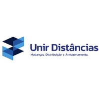 Grupo Unir Distâncias logo - Similar company to T(Ia)Go Digitalmkt • Freelance