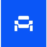 Motormarket.mx logo - Similar company to Preciómetro