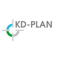 KD-Plan GmbH & Co. KG logo - Similar company to Fkn Sicherheitssysteme Gmbh