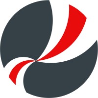 Webgeist B2B SEO Agency logo - Similar company to Wedev Seo Solutions | Seo Agency Berlin