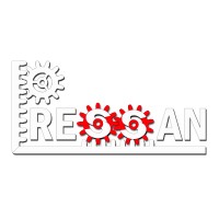 PRESSAN MADENI ESYA SANAYI VE TICARET A S logo - Similar company to Danis Machine