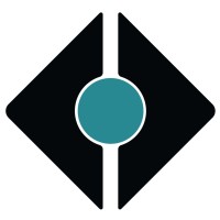 Design Club logo - Similar company to Allora Software