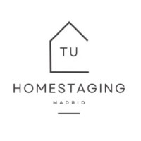 Tu Home Staging logo - Similar company to Escrivá Studio