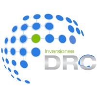 Inversiones Drc, S.A